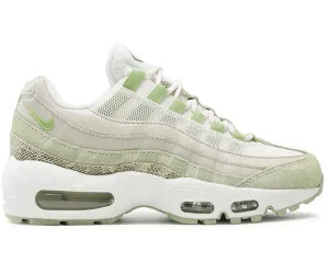 Nike Air Max 95 DV3208 001 phantom green olive ab 162 98 Preisvergleich bei idealo