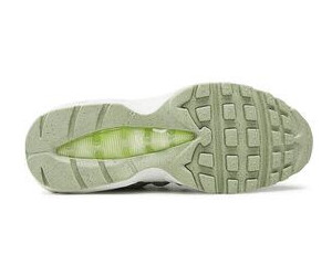 Air max 98 essential olive shop