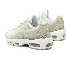 Nike Air Max 95 DV3208 001 phantom green olive ab 162 98 Preisvergleich bei idealo