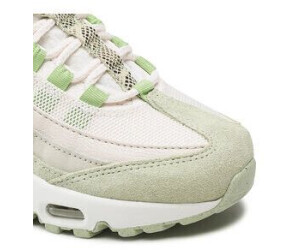 Nike Air Max 95 DV3208 001 phantom green olive ab 162 98 Preisvergleich bei idealo