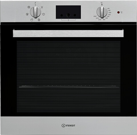 Indesit IFW 65Y0