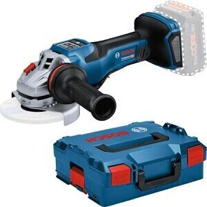 Bosch GWS 18V-15 PSC (06019H6B02)