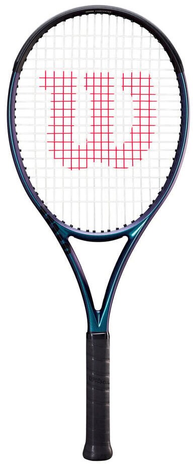Wilson Ultra 100 V4.0 (2022)