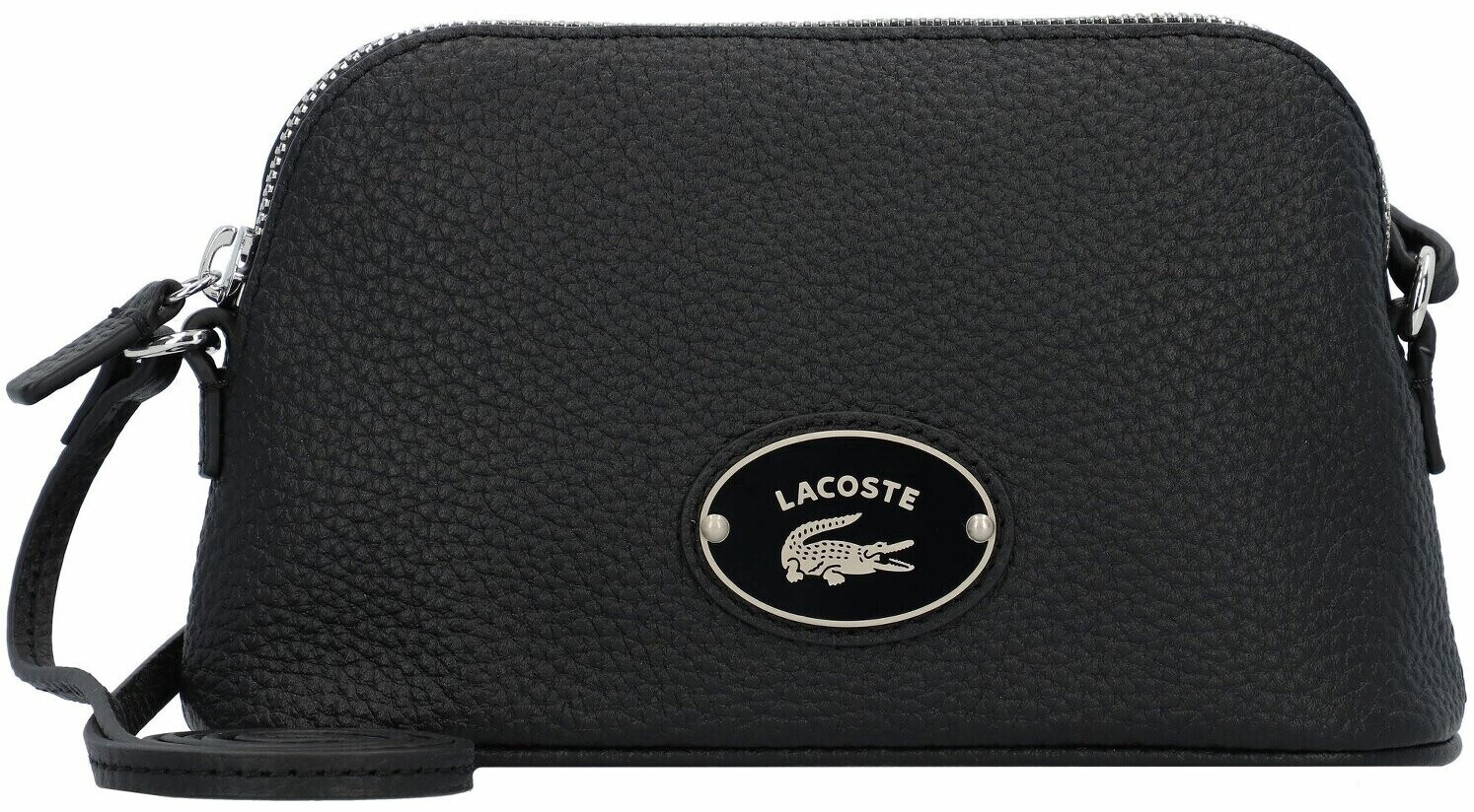 Lacoste Origin Croc
