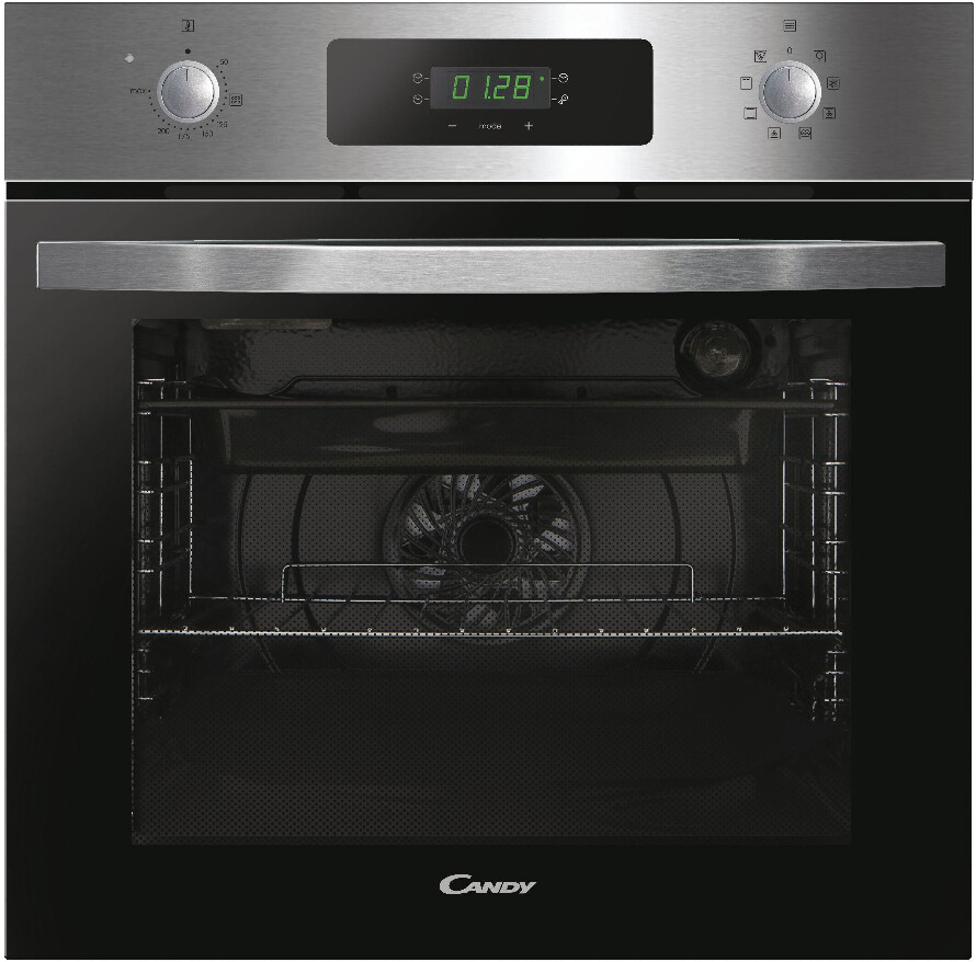 Candy Idea FIDC X605 ab 281,41 € Preisvergleich bei idealo.de