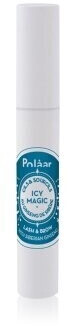 Polaar Icy Magic (6ml)