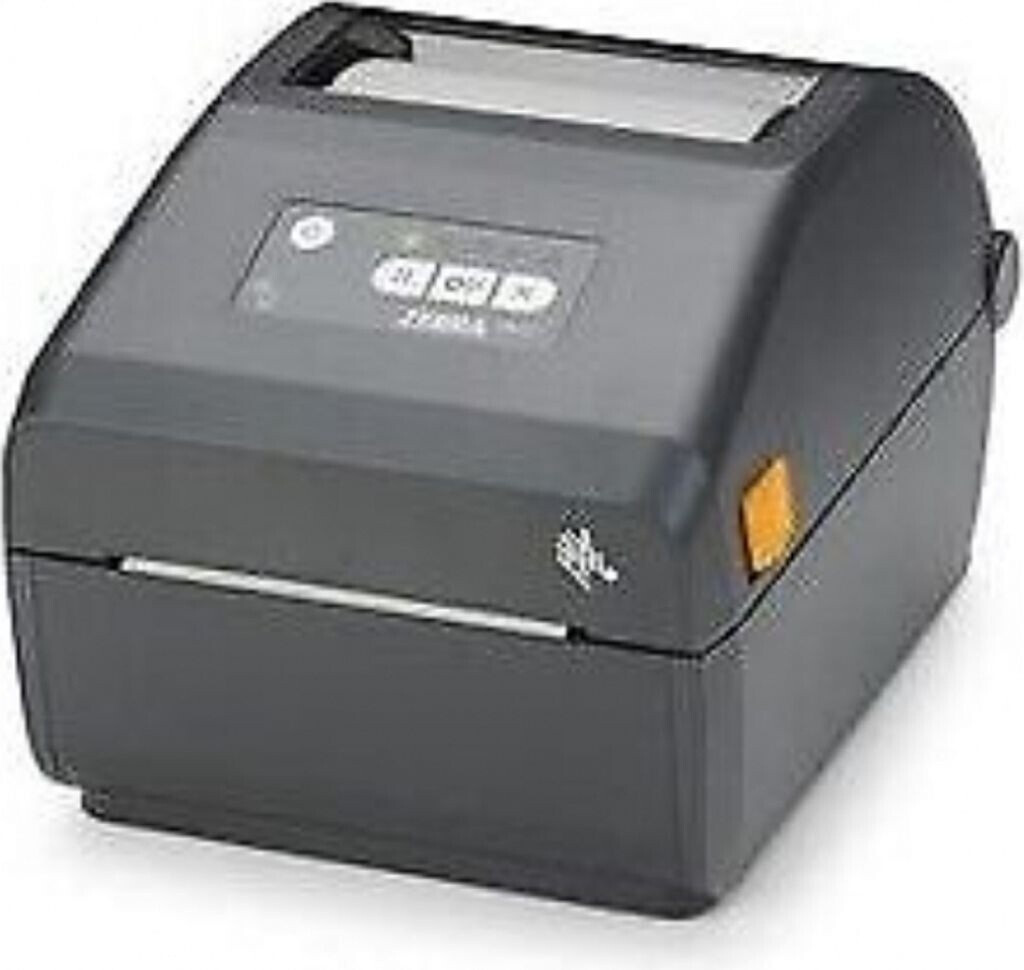 Zebra ZD411d (ZD4A022-D0EM00EZ)
