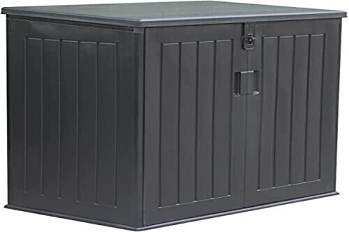 Gardiun NT775