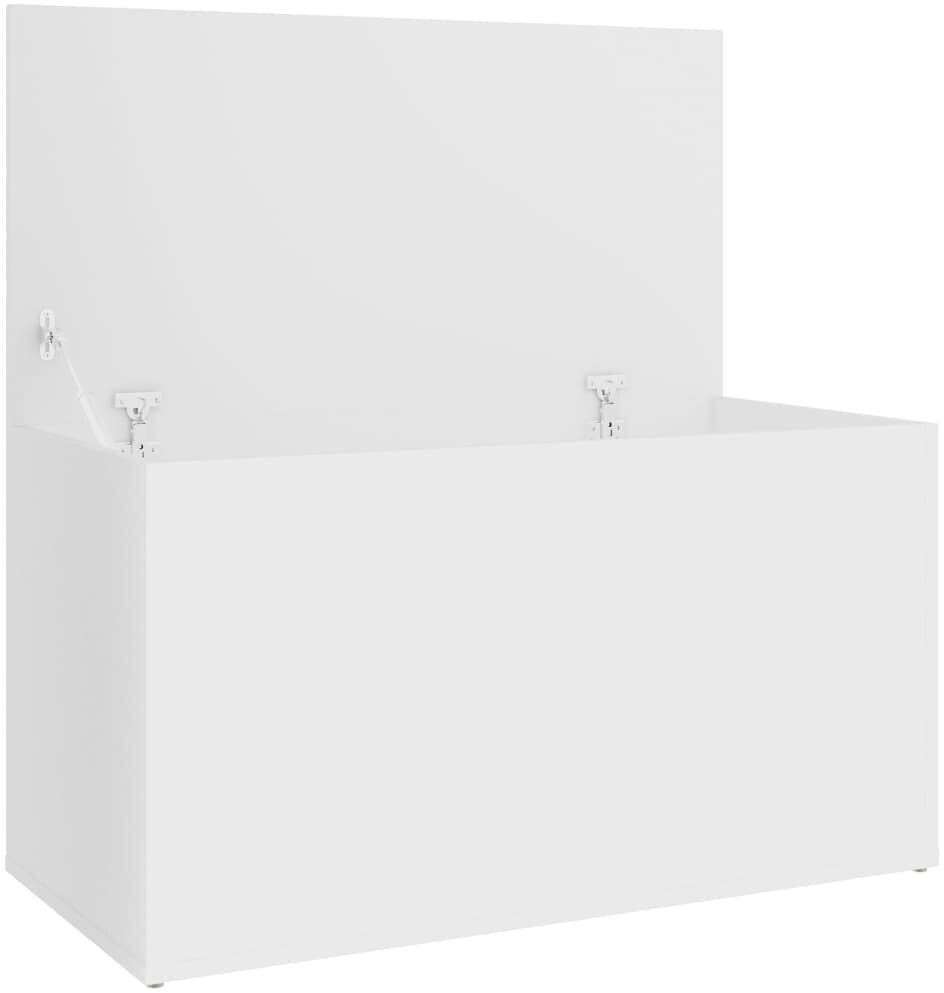 vidaXL 803056
