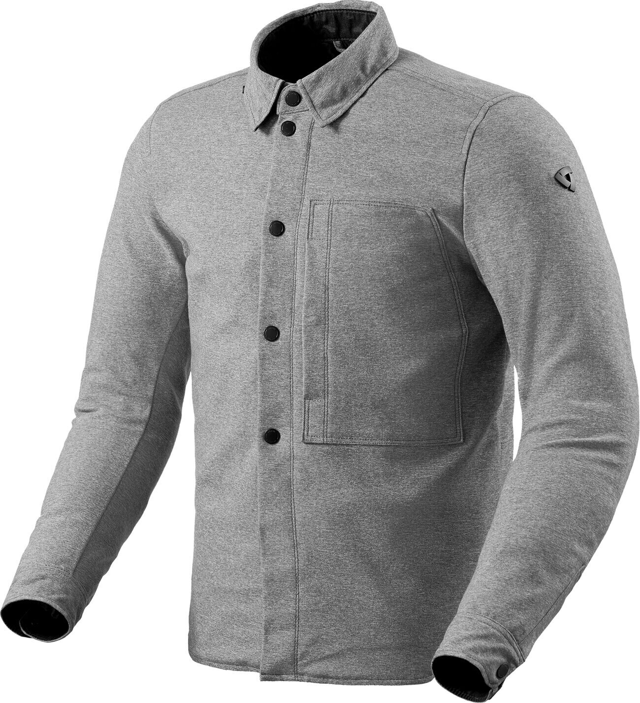 REV'IT! Chemise Esmont
