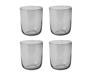 https://cdn.idealo.com/folder/Product/202320/1/202320101/s2_produktbild_gross_2/muuto-corky-trinkglas-4er-set-tall-grau.jpg