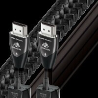 AudioQuest Dragon eARC 2,0m, Bild 2
