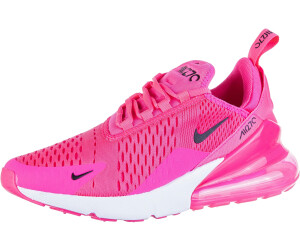 Nike Air Max 270 Women pink ab 159,95 € (Juli Preise) | bei idealo.de