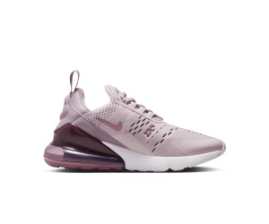 Ladies nike shop 27 pink