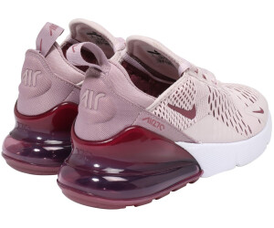 Buy Nike Air Max 270 Women pink white from 272.00 Today Best