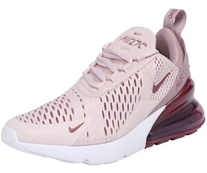 Buy Nike Air Max 270 Women pink white from 272.00 Today Best