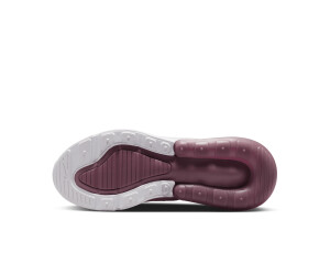 Buy Nike Air Max 270 Women pink white from 272.00 Today Best