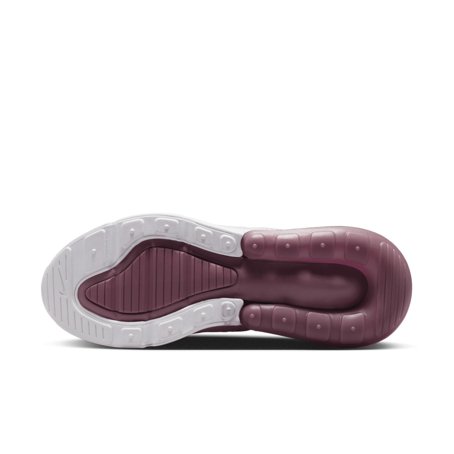 Womens nike air max 270 bordeaux deals