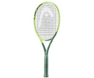 Head Extreme MP (2022) L2 ab 149,90 € | Preisvergleich bei