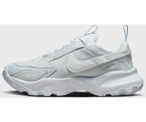Nike m2k online tekno miglior prezzo