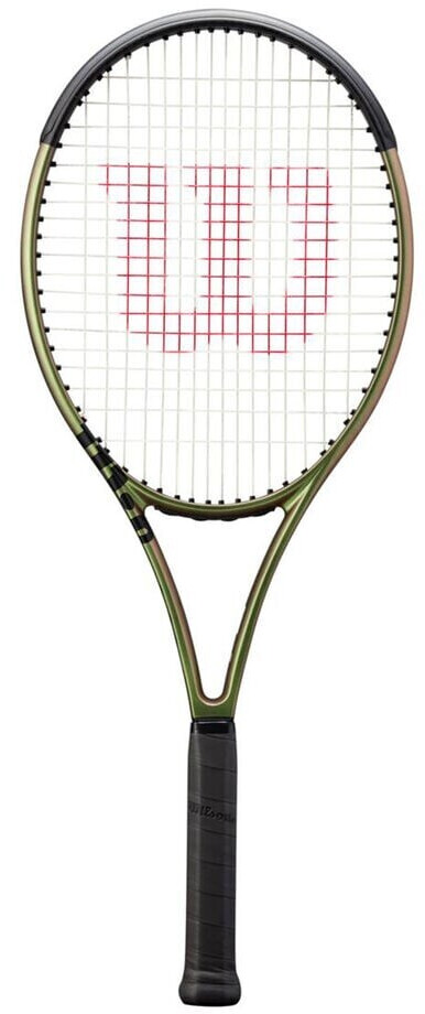 Wilson Blade 100UL V8.0 (2021) L3