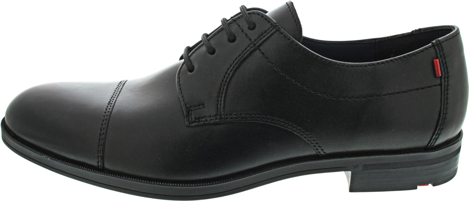 LLOYD Lias black