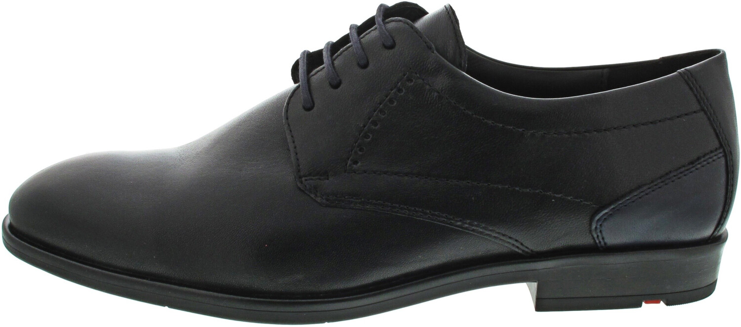 LLOYD Kalmar (22-852) black