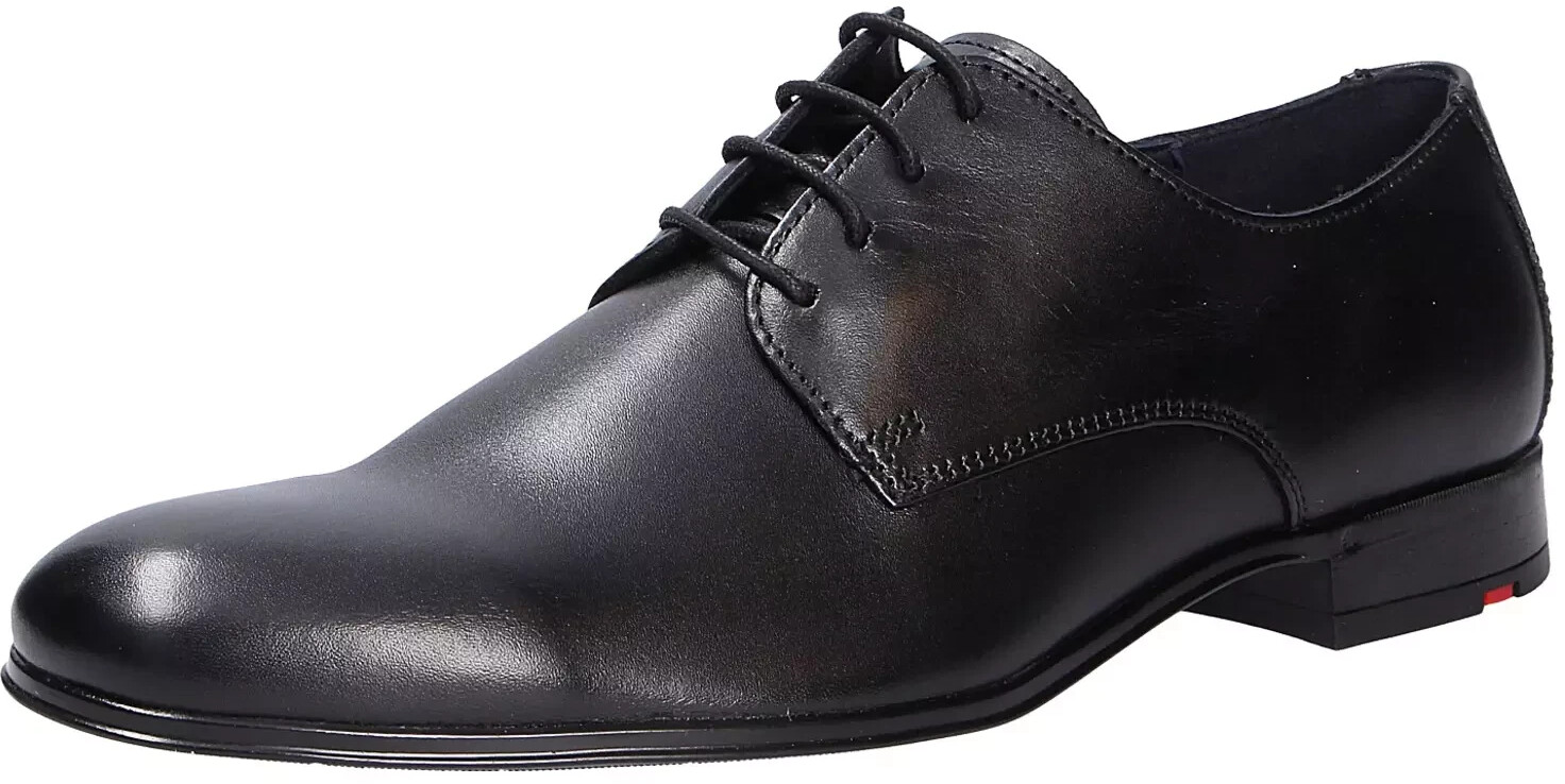 LLOYD Fonda (13-021) black