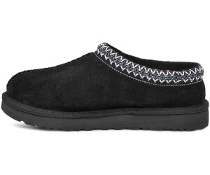 Buy UGG Tasman Women from 88.00 Today Best Deals on idealo