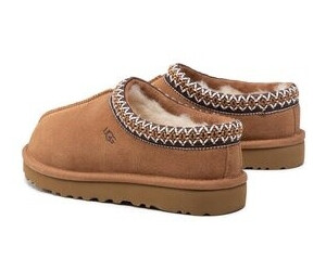 Ugg slippers tasman top cheap