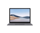 Microsoft Surface Laptop 4 13.5 ab 599,00 € (Februar 2025 Preise) | Preisvergleich bei idealo.de Microsoft Surface Laptop 4 13.5 ab 599,00 € (Februar 2025 Preise) | Preisvergleich bei idealo.de