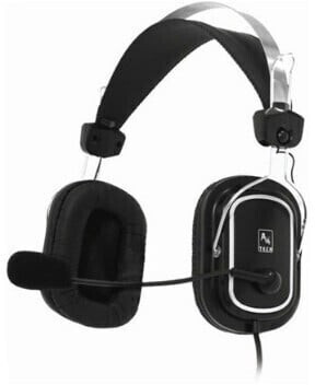 A4Tech EVO Vhead 50