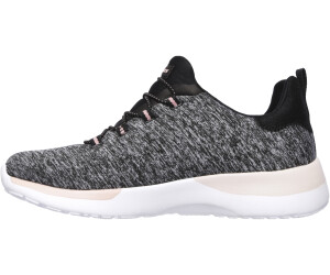 Skechers dynamight discount break through