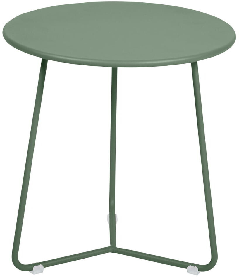 Fermob Cocotte side table Ø 34 cm cactus