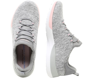 Skechers dynamight breakthrough discount