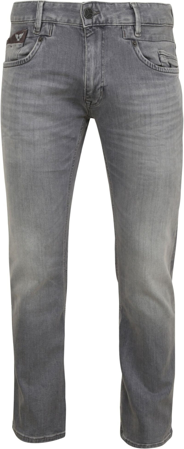PME Legend Commander 3.0 (PTR180) mid grey