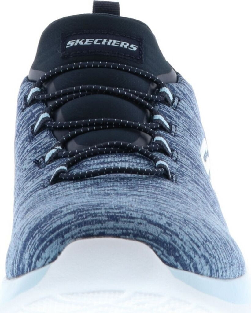 Skechers dynamight break through store