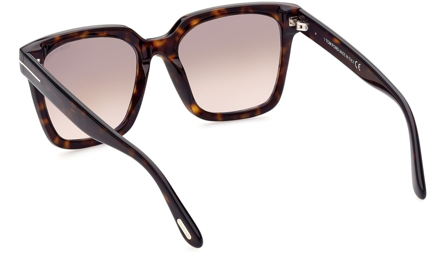 Tom Ford Selby FT0952 52F