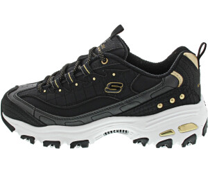 Cheap skechers d lites 2 womens new arrivals