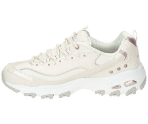 Buy Skechers D Lites Women from 37.44 Today Best Deals on idealo