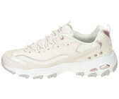 Skechers d'lites 2 mujer rebajas hot sale