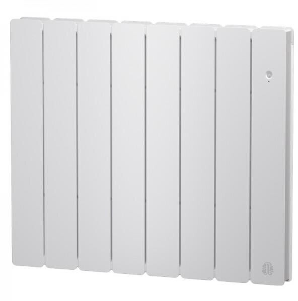 Applimo Beladoo horizontal 1250 W blanc