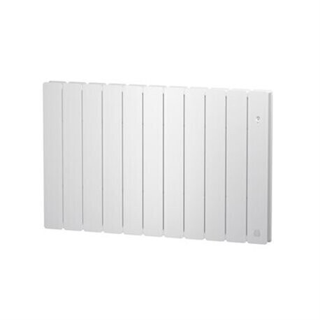 Applimo Beladoo horizontal 2000 W blanc