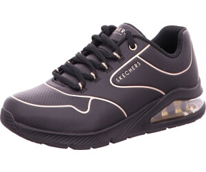 Best skechers cross trainers sales