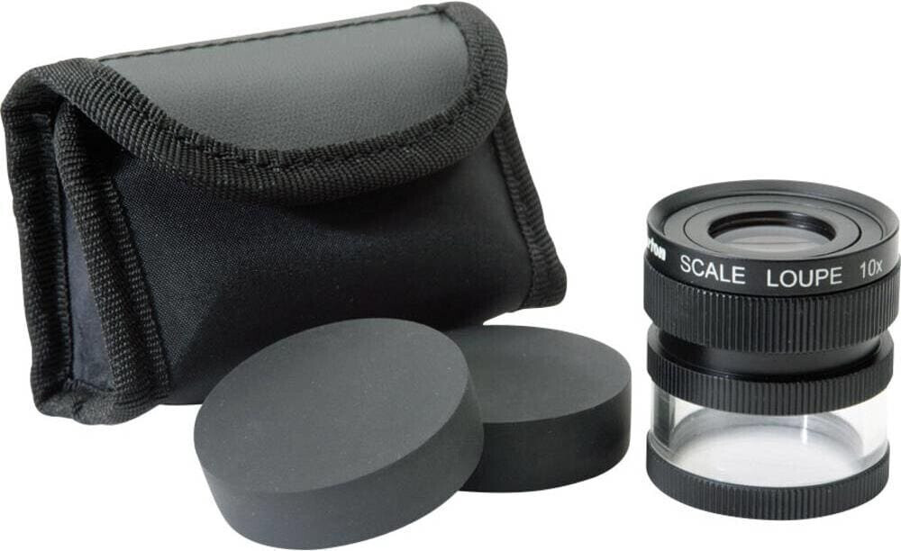 ideal-tek M12102