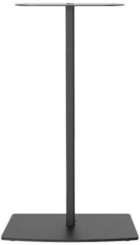 Cavus Cavus Stand for Citation 300