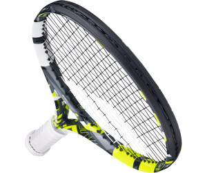 Babolat pure shop aero l4