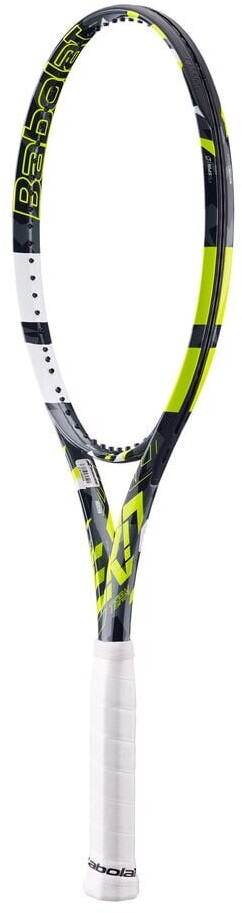 Babolat pure aero l4 on sale