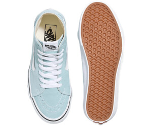 Vans mint store