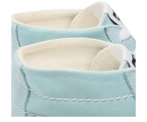 Vans sk8 hi 2025 aqua haze